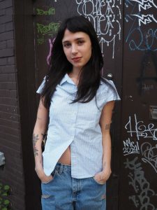 Clairo - Image 153