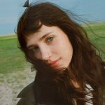Clairo - Image 151