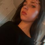 Clairo - Image 149