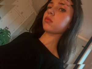 Clairo - Image 149