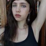 Clairo - Image 146