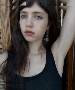 Clairo - Image 146