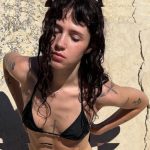 clairo