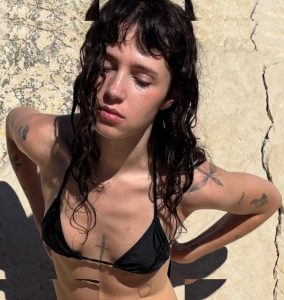 Clairo