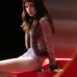 Clairo - Image 142