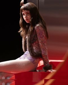 Clairo - Image 142