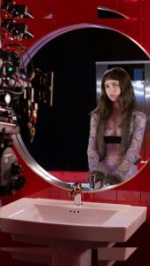 Clairo - Image 140