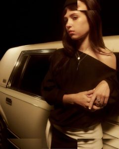 Clairo - Image 136