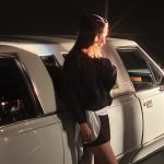 Clairo - Image 135
