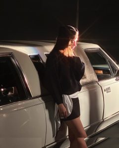 Clairo - Image 135