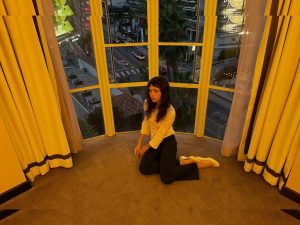 Clairo - Image 133