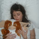 Clairo - Image 132