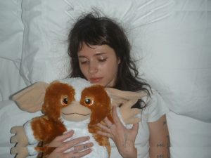 Clairo - Image 132