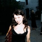 Clairo - Image 131