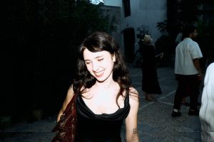 Clairo - Image 131
