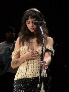 Clairo - Image 123
