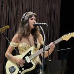 Clairo - Image 122