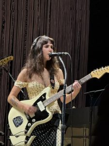Clairo - Image 122
