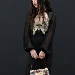 Clairo - Image 114
