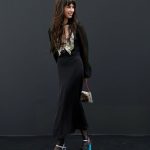 Clairo - Image 113