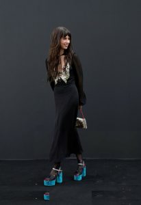 Clairo - Image 113