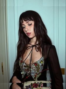 Clairo - Image 108