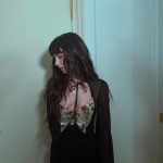 Clairo - Image 107