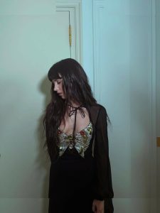Clairo - Image 107