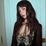 Clairo - Image 106