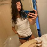 Clairo - Image 103