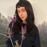Clairo - Image 101