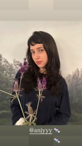 Clairo - Image 101