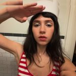 Clairo - Image 100