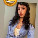 Clairo - Image 99