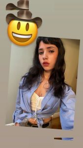 Clairo - Image 99