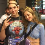 Clairo - Image 97