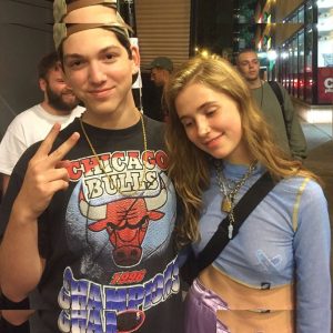 Clairo - Image 97