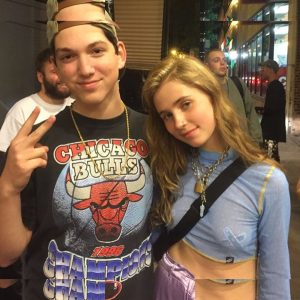 Clairo - Image 96