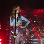 Clairo - Image 95