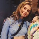 Clairo - Image 94