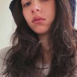Clairo - Image 92