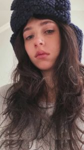 Clairo - Image 92
