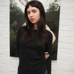 Clairo - Image 89