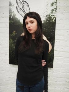 Clairo - Image 89