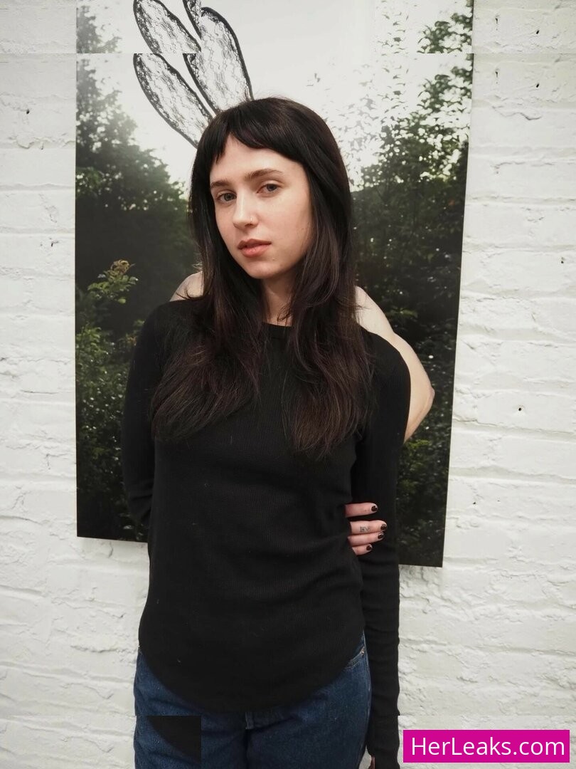 Clairo - Image 89