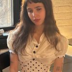 Clairo - Image 87