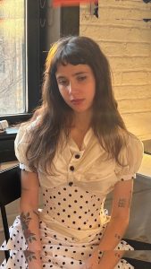 Clairo - Image 87