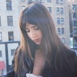 Clairo - Image 86