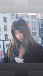 Clairo - Image 86