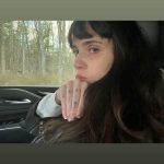 Clairo - Image 85